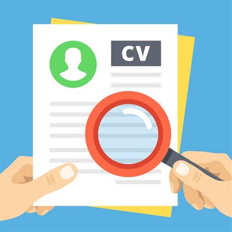which of the following is true of resumes|Types of Resumes: Choosing the Right Format For .